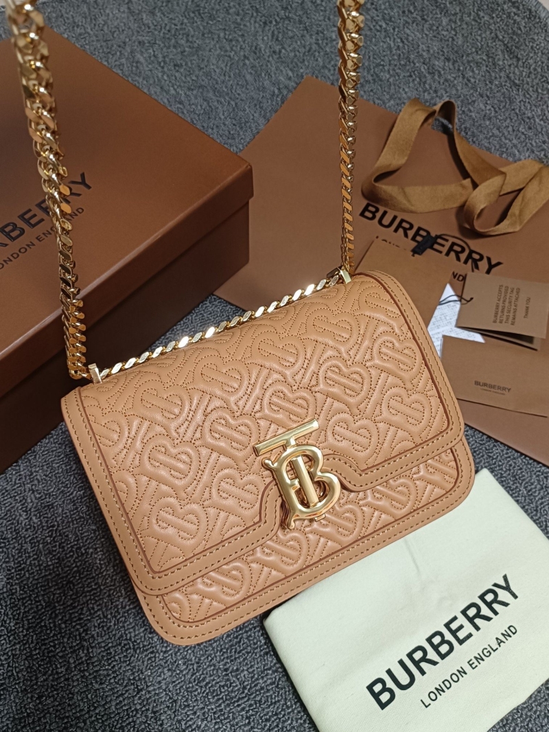Bv*b*rry satchel bags